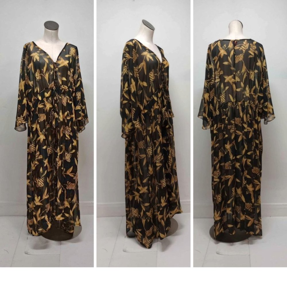 Women's Dress